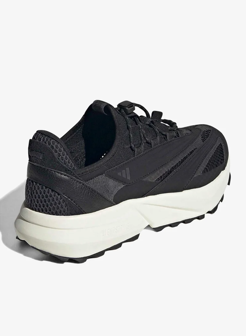 Adidas  Lightblaze Vista for Women | Best Price UAE